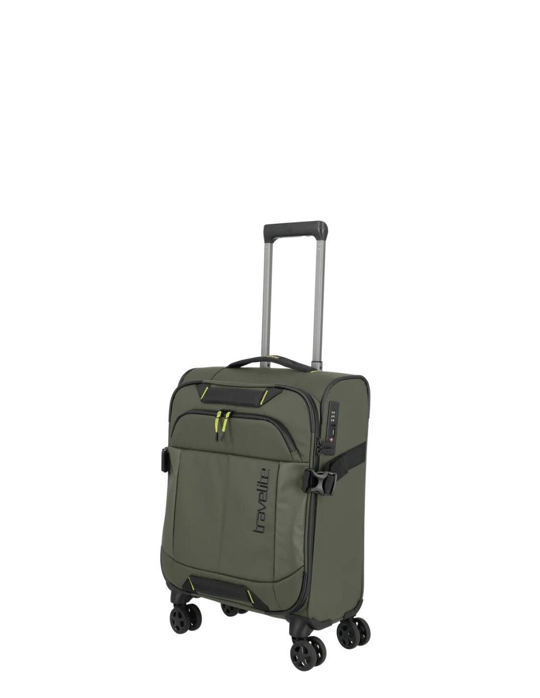 Briize S 55cm Valise 4 Roues